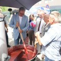 Predizborna kampanja i vašari za kupovinu glasova