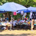 Tradcionalna pasuljijada u Resniku kod Kragujevca, ove godine bez gradskih funkcionera (FOTO)