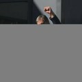 Ustavobranitelji podneli prijavu protiv direktora Fonda PIO zbog Vučićevih pisama penzionerima
