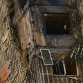 Lokalne ruske vlasti: Četiri osobe poginule u ukrajinskom napadu na Novorosijsk