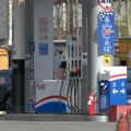 Neočekivana kretanja na energetskom tržištu Evrope, šta je "dizel-krek"