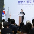 Seul spremio medicinsku pomoć za Pjongjang, čeka se samo odluka Severne Koreje