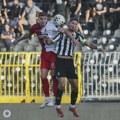Pogledajte tabelu Superlige: Epska sramota za Partizan, Zvezda i Vojvodina u borbi za vrh