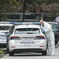 Mladić izboden nasmrt u apartmanu u Šibeniku, devojka se bori za život: Uhapšen osumnjičeni (24), bio s njima u stanu