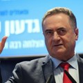 Kac: Izraelske snage spremne da nastave rat i „završe posao” u Gazi