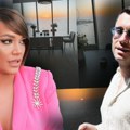 Preko dugova od desetine hiljada evra nije mogla da pređe! Evo zašto su se razveli Marija Mikić i Jovan Pantić: Zamalo da…