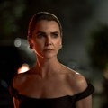 Kejt Vajler čeka najveća kriza do sada: Netflixova hit-serija se vraća VIDEO