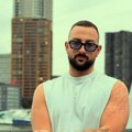 Evo ko je mladi make up artist kojeg je smrt prerano uzela: Pre par meseci zaprosio devojku pod Ostrogom