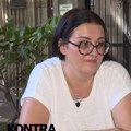 Kad i lekar prizna: "Ja o ovome ne znam ništa!": Potresna ispovest Ane o borbi za život njene bebe sa najtežim oblikom retke…