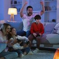 Da li vam za najzahtevnije PC igre zaista treba nov hardver? Evo kako cloud gaming potpuno menja to iskustvo