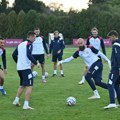 Zašto reprezentativna pauza traje toliko dugo?