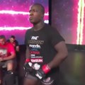 Misterija u Zagrebu dobija novi obrt: Ostaci pronađeni među otpadom navodno pripadaju MMA borcu