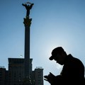 Moskva upozorava Zapad: Nuklearni terorizam će vam se vratiti kao bumerang