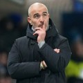 "Vreme će pokazati da li je on pravi čovek za to..." Enco Mareska o novom angažmanu bivšeg saigrača i velikog prijatelja