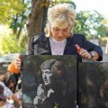 "Sve žene su deo tog života, nije bio pop": Udovica Tome Zdravkovića o njegovom boemskom životu