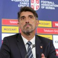 Ovo je Veljkovih startnih 11 za Nemačku: Biće iznenađenja! Ko je ovo mogao da očekuje?