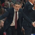 Ibon Navaro otkrio loše vesti za Zvezdu posle pobede nad Efesom, pomenuo i Rijeru: "Sada ima problem..."