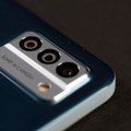 Kako je Nokia dobila ime: Od fabrike papira do kultnog modela 3310