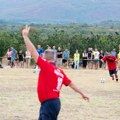 Prvih pet kola u znaku komšija. "Gnjilčanci" i "Čivličanci" dominiraju!