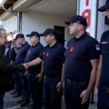 Dačić: Sačuvani stabilan javni red i mir i miran zajednički život u Novom Pazaru