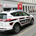 Policajci Adnan i Nermin osuđeni zbog primanja mita: Evo koliko godina zatvora su dobili i zabranu rada