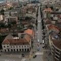 35 godina od zločina bez odgovora: Šabac ne zaboravlja ubijene novinare RTS