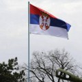 Raspisan tender za gradnju jarbola od 80 metara i tri miliona evra