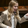 Meloni: Sadržaj važniji od roka za dogovor o budžetu EU