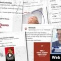 Kampanja na mrežama: Koliko vrede klikovi i ko ih plaća pred izbore u Srbiji?