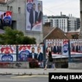 Kampanja na mrežama: Koliko vrede klikovi i ko ih plaća pred izbore u Srbiji?