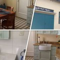 Sećate se neobične kuće blizu Beograda koja je koštala više od milion evra? Cena je sada manja za 412.000!