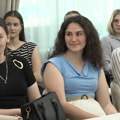 Raspisan konkurs za stipendiranje najboljih studenata na svetskim univerzitetima