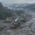 UN: Svet gubi u borbi protiv klimatskih promena, SAD jedan od glavnih krivaca