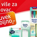 Male navike, pametne odluke: Kako planirati dentalnu negu tokom cele godine?