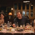 Havijer Bardem o filmu Oni koje volimo: Pripadam generaciji muškaraca sa pogrešnim predstavama o tome kakvi treba da budu