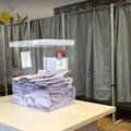 Studenska lista ubedljivo pobedila u Crnoj Gori