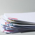 Šta sve treba da pripremi firma za završni račun?