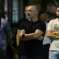 Stigao prvi zahtev za ostavku Nikole Lazetića