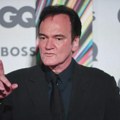Kventin Tarantino na računu ima preko 120 miliona, a majci ne daje ni cent - sve zbog jednog njenog sarkastičnog komentara