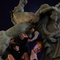 Ruski oligarh blizak Kremlju o izborima u Srbiji: „Izrečena istorijska presuda Vučićevom režimu, pobedile istinske patriote“…