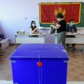 Počela izborna tišina u Crnoj Gori: Na sutrašnjim parlamentarnim izborima pred biračima čak 15 lista