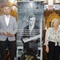 Priznanje mladim i talentovanim ljudima: U Subotici dodeljene nagrade "Dr Ferenc Bodrogvari"