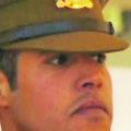 Osam godina trune u zatvoru Gadafijev sin hitno prevezen u bolnicu