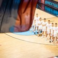 EP (U18): Srbija u finalu, Španija prepreka ka tronu!