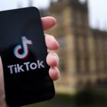 Tiktok na meti žestokih kritika u Britaniji zbog veštački generisanih snimaka ubijenog dečaka