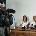 Redakcija Rešetke zatražila od Kocića da iznese dokaze o navodnoj iznudi