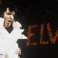 Kaput Elvisa Prislija: Prodat na aukciji za skoro 150.000 evra