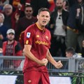 Sve je otkriveno Evo zašto je Nemanja Matić otišao iz Rome