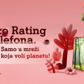 Manji ekološki otisak uz Eco Rating i produženu garanciju telefona: Evo kako duža upotreba mobilnih uređaja pomaže planeti