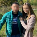 Aleksandra u GAK-u umirala 7 sati: Svi ogorčeni zbog smrti mlade trudnice! Roditeljima pre tragedije poslala jezivu poruku
